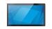 I-series 3 - 21.5in - Celeron 7305l - 8GB Ram - 128GB Flash - Pcap - No Os Without Stand
