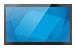 I-series 3 - 17in - Celeron 7305l - 8GB Ram - 128GB Flash - Pcap - No Os With Stand