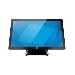 I-series 3 - 15.6in - i3-1215ul - 8GB Ram - 128GB Flash - Pcap - Window 10 2021 Ltsc Without Stand