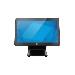 I-series 3 - 15.6in - i3-1215ul - 8GB Ram - 128GB Flash - Pcap - Window 10 2021 Ltsc Without Stand