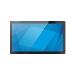 I-series 3 - 21.5in - i5-1245ul - 8GB Ram - 128GB Flash - Pcap - Window 10 2021 Ltsc Without Stand