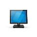 Elopos Z30 - 15.6in - Elkhart Lake J6426 - 8GB Ram - 128GB Flash - Pcap - No Os