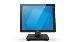 Elopos System - 17in - Celereon G4900t - 4GB Ram - 128GB Flash - Pcap - No Os With I/o Hub Stand