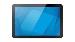 LCD Touchscreen 1099l - 10in - 1280 X 800 - Openframe - Black