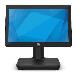 Elopos System Black - 15.6in - Celeron G4900t - 8GB Ram - 128GB SSD - Windows 10 Iot Enterprise With I/o Hub Stand