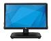 Elopos System Black - 21.5in - Celeron G4900t - 4GB Ram - 128GB SSD - No Os With I/o Hub Stand