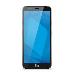 Mobile Computer M51 5g Wifi 6e Black - 6in - Qualcomm 6490 - 8GB Ram - 128GB Flash - Pcap - Android 14 Without Scanner