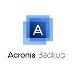 Backup Windows Server Essentials (v11.5) Rnwl Aap