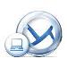 Backup Pc (v11.5) Premier Maintenance (aap) Renewal Windows 1 Year Subscription 1-4
