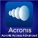 Access 1001 - 5000 User - 1 Year renewal