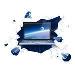 Acronis Extremez-ip [corporate - Elp Annual User License Per User Fee(for 251-500 Users) Win]