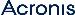 Cyber Protect Backup Standard Virtual Host - Renewal Subscription License - Multilingual - 3 Years