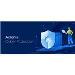 Cyber Protect Backup Advanced Universal - Subscription License - Multilingual - 3 Years (pauseilos71)
