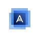 Cyber Protect Advanced Workstation - Renewal Subscription License - Multilingual - 3 Years (awsahilos72)