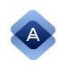 Disaster Recovery Add-on Large Instance - Renewal Subscription License - Multilingual 3 Years