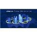 Cyber Infrastructure - Subscription License - 100TB - Multilingual 3 Years