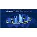 Cyber Infrastructure - Renewal Subscription License - 500TB - Multilingual 2 Years