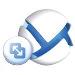 Backup For Vmware To Cloud - Renewal - 6TB - Multilingual