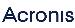 Cloud Manager - Renewal Subscription License - Additional Host (16 Cores / 2 Cpus Per Host) - Multilingual 3 Years
