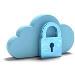 Cloud Security - Vm Based Renewal Subscription License Starter Pack - 50 Vms - Multi Lingual 1 Year With Bitdefender Av