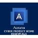 Cyber Protect Backup Home Office Essentials - Subscriptions - 3 Computers - 3 Years