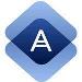 Files Connect - Subscription License - Single Device