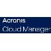 Cloud Manager - Subscription License - Additional (16 Cores / 2 Cpus Per Host) - Multilingual - 5 Years With 50 Vms Azure Vms