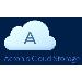 Cloud Storage - Subscription License Renewal - 1TB - 1 Year