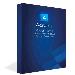 Cyber Backup Standard Windows Server Essentials - Renewal Subscription License - 1 Year