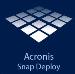 Snap Deploy For Server Machine - Subscription License - 3 Years