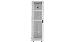 FlexFusion XGL Series Cabinet 600 x 48RU x 1070 White