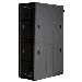 FlexFusion XGL Series Cabinet 800 x 48RU x 1200