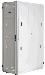 FlexFusion XGL Series Cabinet 800 x 48RU x 1200