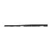 G5 Monitored Switched PDU 16AMP 18 C13 6 C19 IEC 6030