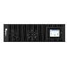 SMARTZONE UPS 15kVA 7U 3U UPS+4U EB VRLA 32v