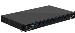 G5 Monitored Input PDU 16AMP 12 C13 IEC 60309 2P+E 6