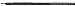 G5 Monitored Input PDU 32AMP 36 C13 6 C19 IEC 6030