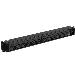 G5 Basic PDU features 16AMP 12 C13 316P6-3M BLA