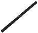 G5 Monitored Switched PDU 16AMP 208 V (20)C13 (4)C19 (IP44)