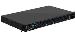 G5 Monitored Switched PDU 16AMP 230V (8)C13 IEC 60309 2P+E 6h 16A (IP44)