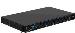 G5 Monitored & Switched Per Outlet Pdu 16amp 230v (8)c13 Iec 60309 2p+e 6h 16a (ip44)