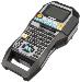 PXE MP300/E Mobile Label Printer 1.5in wide