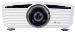 Projector EH503 - DLP 1080p 1920x1080 5200 LM