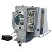 Replacement Projector Lamp (SP.72Y01GC01)