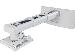 Wall Arm Mount (OWM3000)