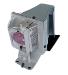 Replacement Projector Lamp (SP.79C01GC01)