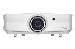 Projector ZK507-W - DLP UHD 3840x2160 5000 LM