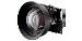 BX-CTA13 Long Throw Lens 2.90-5.50