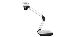 Visualiser DC556 - 13mpix Camera UHD 3840x2160