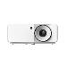 Projector HZ146X-W - FHD 1920x1080 3800 LM